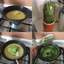 We're a collaborative community website about the game moonlight sculptor that anyone, including you, can build and expand. Onion Chopping Ninja Chef Grass Porridge From The Legendary Moonlight
