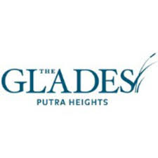 Image via sime darby property. The Residences The Glades Putra Heights New 3 Storeys Bungalow For Sale Nuprop