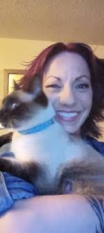 🚨 STOP SCROLLING — A 12-YEAR-OLD GIRL IS MISSING 🚨 Her name is Samiya  Monae Washington — only 12 years old. Twelve. A child who should be  worrying about school, friends, or