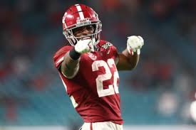 With the 2020 nfl season in the books, we project how the 2021 nfl draft will shake out with our latest mock draft. 2021 Nfl Mock Draft Steelers Post Playoff Edition Behind The Steel Curtain