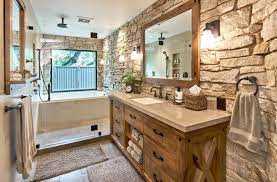 We did not find results for: Rustic Bathroom Ideas Inspired By Nature S Beauty