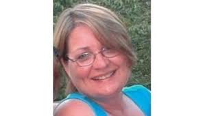 Conni Gould Obituary (1951