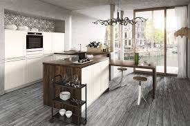 Küche planen mit xxxl für alle räume verschiedene stile individuelle beratung jetzt ihre traumküche bei xxxl planen lassen! Moderne Kuchen Kuche Und Raum