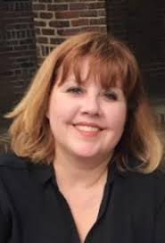 About Us « ddb mitigation