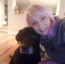 Events in Wilmington NC Labor Day weekend?