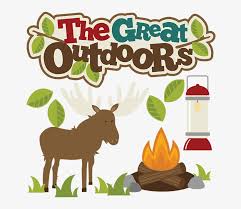 Maybe you would like to learn more about one of these? The Great Outdoors Svg Files For Scrapbooking Moose Great Outdoors Clipart Png Image Transparent Png Free Download On Seekpng