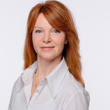 Mitarbeitende von Bel Deutschland GmbH