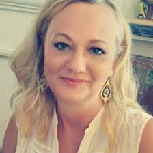 Barbie Whittaker Basham Obituary 2021