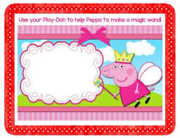 I Pinimg Com Originals C2 46 23 C246236a53a1288