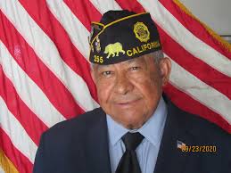 IN THE NEWS: NAVSUP WSS Employee—Citizen Sailor, Curt Bender, has been  selected as Junior Officer of the Year by Reserve Officers Association!  “NAVSUP WSS is the End-to-End supply chain integrator for the