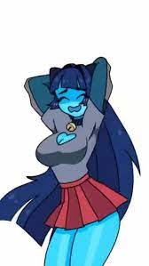 🔥 sad cat dance : sadcatdance || [dd] redd.tube : First D...