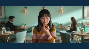 Ibm Hybrid Cloud Tv Commercial The World Is Going Hybrid Ispot Tv