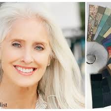 TOP 10 BEST Personal Color Analysis in Walnut Creek, CA