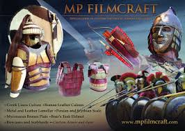 MP Filmcraft's Blog