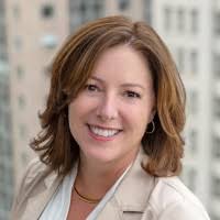 Kristi Prince Email & Phone Number