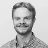 1300+ "Bühl" profiles