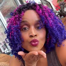 Showgirl Neek.. LA's Saturday!