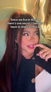 Quyen Bui Promoter Boston