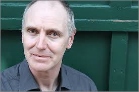 Will 'The Scottish Play' Escape Its Curse?