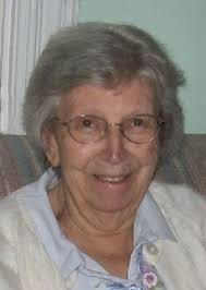 Margaret M. (Duffy) Pellerin Obituary May 12, 2013
