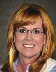 Bike trail bites the dust