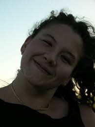 Les relations de Christina CESAR