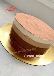 Epingle Sur Mes Recettes Testees Chez Vous