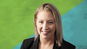 Lester Meissner's Instagram, Twitter & Facebook