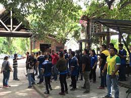 Sun energy system sdn bhd, a manufacturer of cable support system has been producing top quality products since 2017. Zf Chassis System Sdn Bhd Team Building Penang War Museum Facebook