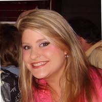 20+ "Kannady" profiles