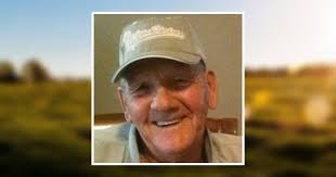 Richard Lee "Cubbie" Kelley Obituary February 7, 2018