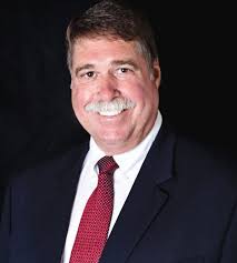 House District 2 Race, Jack Nobles