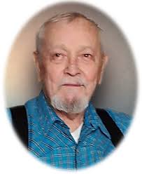 Thomas Charles Dameron