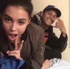 never forget the madison beer/jack gilinsky/d savage love triangle :  r/LAinfluencersnark