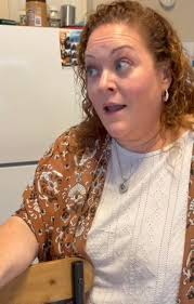 Do agree with Lauren and Sara about Teejay and Beth?