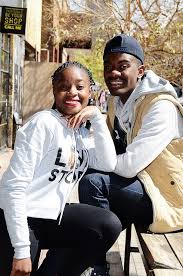 By profession, he was a south african musician, artist, dancer. Tholukuthi Hey Hit Maker Mbali Sikwane Won T Let Fame Distract Her Ekasi News Online
