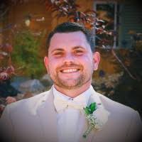 Anthony Parsons Email & Phone Number