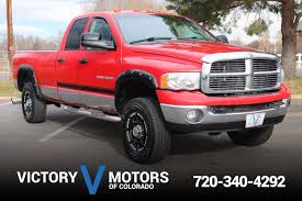 Image result for Blaze Red Crystal 2005 Dodge Truck