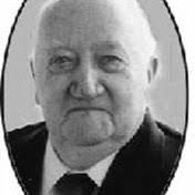 Kryger Family Obituaries