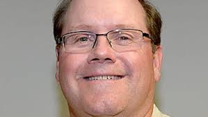 Canandaigua's Mulheron is the Daily Messenger's Boys Lacrosse Coach of the  Year