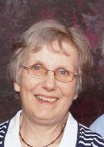 Mueller Funeral Home