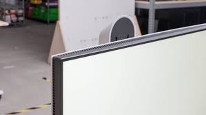 The dell alienware aw2721d is an impressive 1440p gaming monitor. Dell Alienware Aw2721d Review Rtings Com