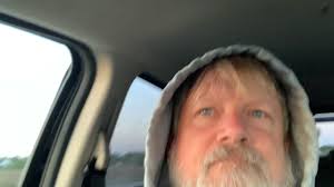 The Tidelands Ford Lincoln Clean Up has been..