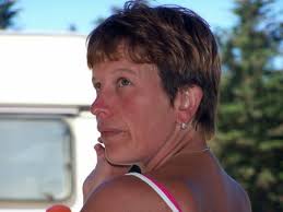 Linda MATHIEU, 57 ans (SERMAISE, CHAMPIGNY SUR MARNE)