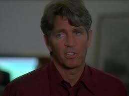 DVD REVIEW: SHATTERED CITY: THE HALIFAX EXPLOSION