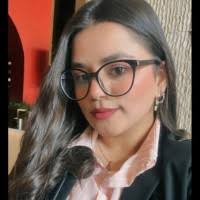 40+ "Abigail Conde" profiles