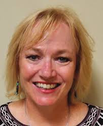 Chiropractic Education