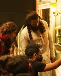 Sara Arjun penned a warm message for Ranveer Singh reflecting on their  journey in Dhurandhar. Ranveer also replied with equally sweet words,  making fans appreciate the genuine respect and affection between the