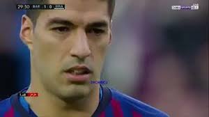 لا صوت يعلو فوق صوت الكلاسيكو بين برشلونة وريال مدريد في قمة الجولة السابعة من بطولة الدوري الإسباني، المباراة الأهم والأكبر في كرة القدم الإسبانية، وربما العالم في السنوات الأخيرة. Ø¨Ø±Ø´Ù„ÙˆÙ†Ø© ÙˆØ±ÙŠØ§Ù„ Ù…Ø¯Ø±ÙŠØ¯ 5 0 Ø¹ØµØ§Ù… Ø§Ù„Ø´ÙˆØ§Ù„ÙŠ Ù…Ø¬Ø§Ù†ÙŠ Mp3