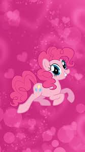 Pinkie Pie Gambar Wallpaper Hp Little Pony 1291666 Hd Wallpaper Backgrounds Download Coba pakai cara ganti background foto online dan bisa dilakukan siapa saja, di perangkat apa saja (laptop / hp). pinkie pie gambar wallpaper hp little